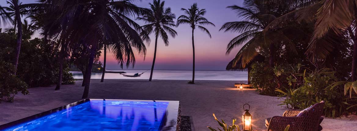 reethi rah maldives