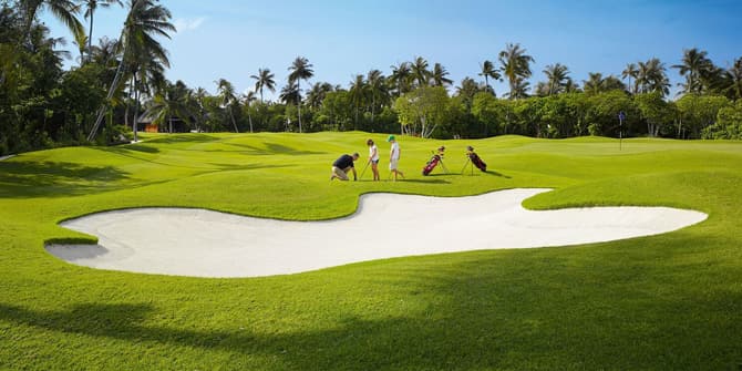 velaa private island gold club min