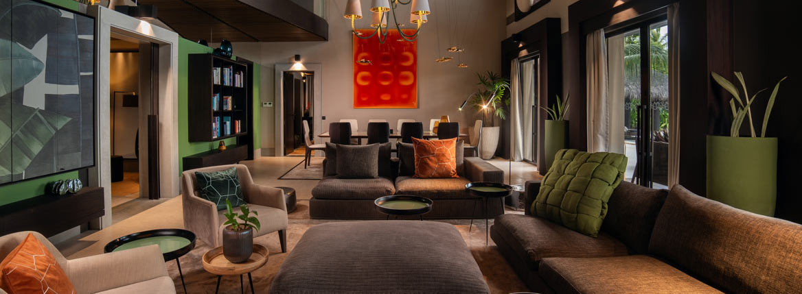 Velaa-Private-Residence-interior