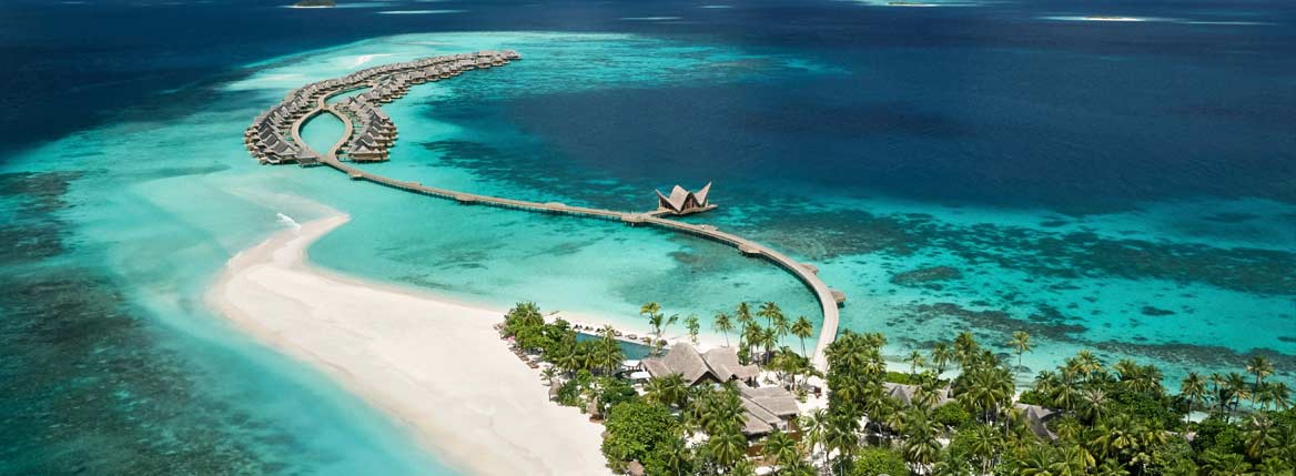 joali maldives 2