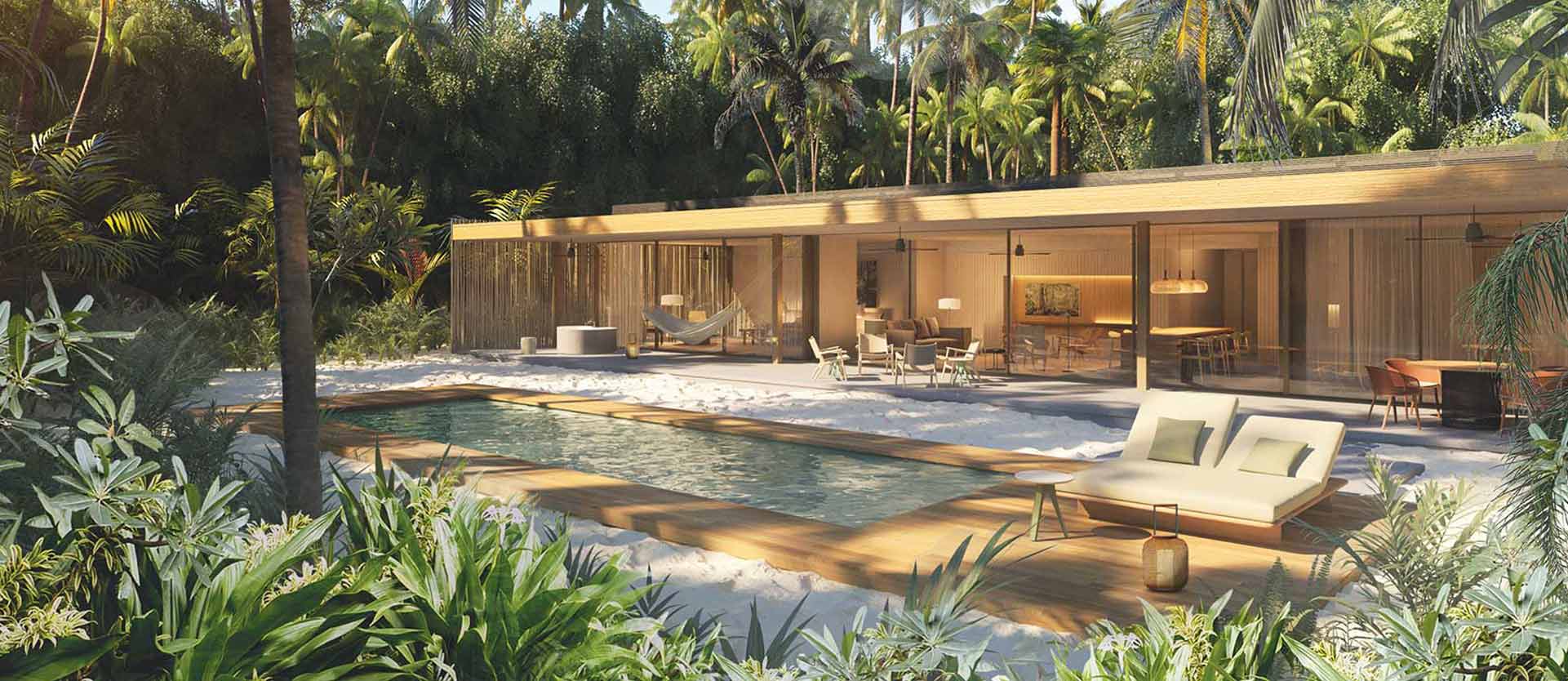 patina maldives price patina maldives price