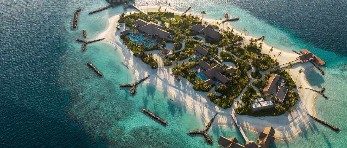 la niche voyages ithaafushi featured home
