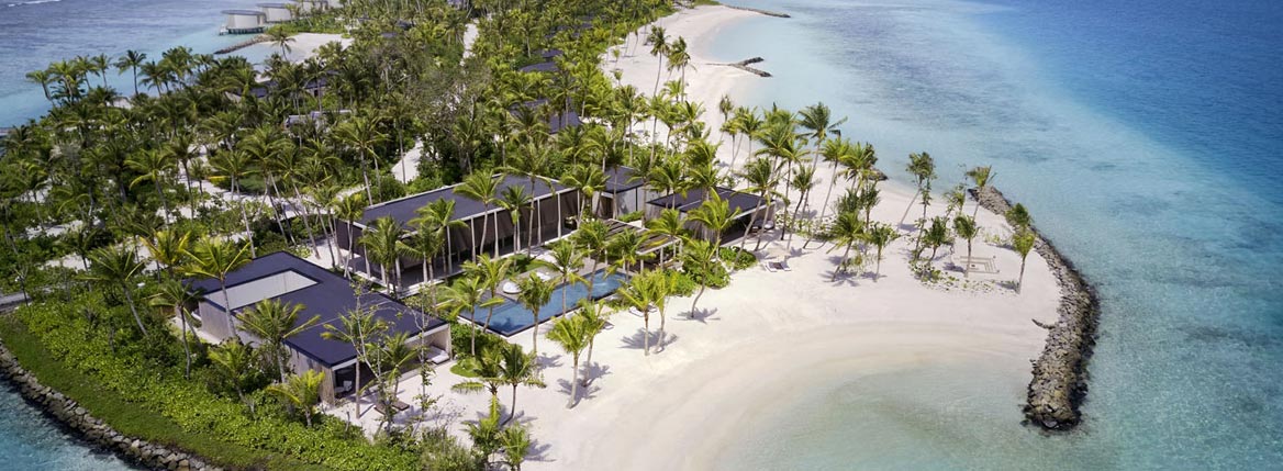 Ritz-Carlton-Maldives-Estate