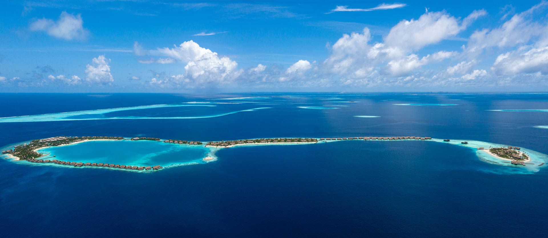 la niche voyages la niche voyages