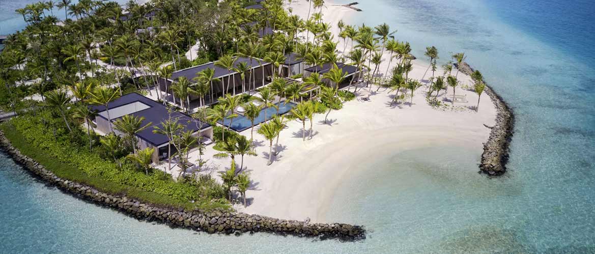 la niche voyages the ritz maldives.vfih