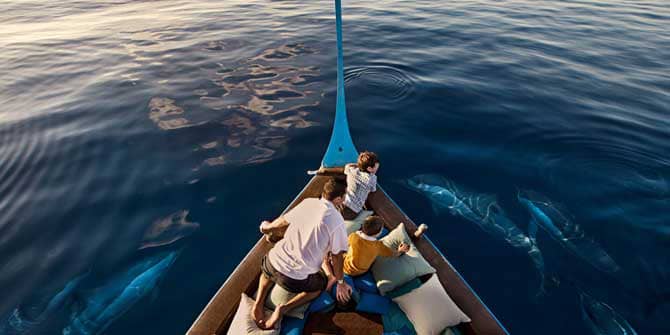la niche voyages la niche voyages